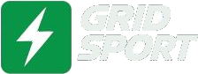 Gridsport AS