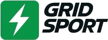 Gridsport AS