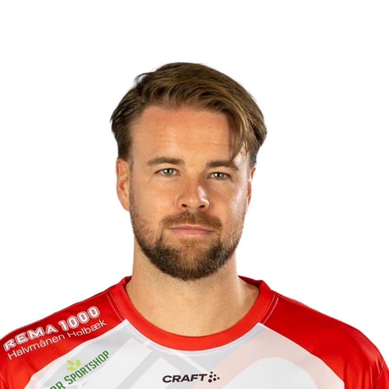 Simen Schønningsen
